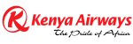 Kenya Airways